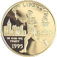 https://www.procoins.com/Gold Commemorative coin